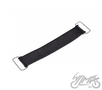 Aku kinnitus kumm Junak 905