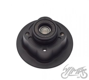 ISTE, HAMMASRATAS JUNAK 905 JAOKS