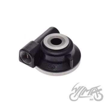 Spidomeetri tigu - Junak 905