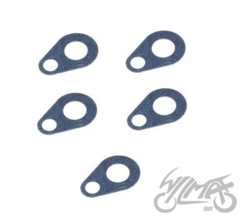 Siduri hammasratta mutri seib j50 (5tk)