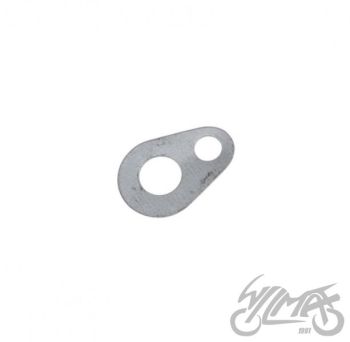 Siduri hammasratta mutri seib j50