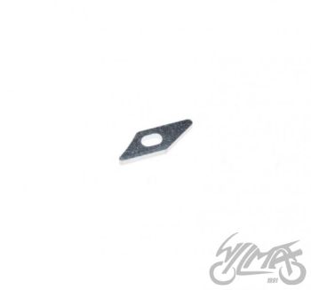 Mähise kinnitus seib java 50