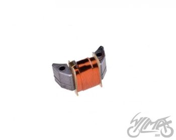 CEWKA STATORA ZAPŁONOWA JAWA 50 KRAJ