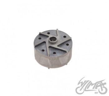 WIRNIK ISKROWNIKA DO JAWA 50 IMPORT