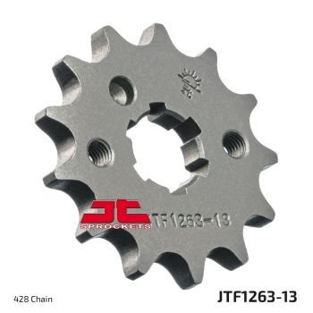 JT Eturatas JTF1263.13