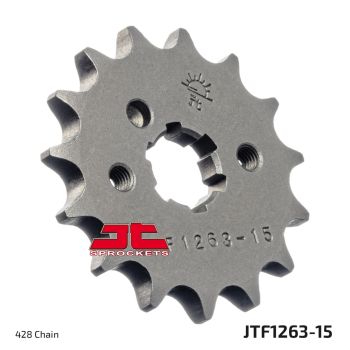 JT Eturatas JTF1263.15
