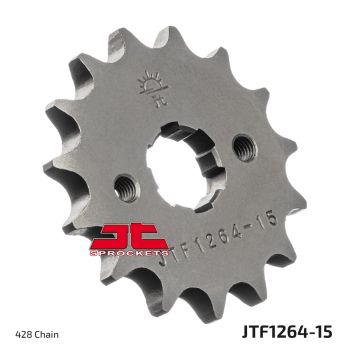 JT Front Sprocket JTF1264.15