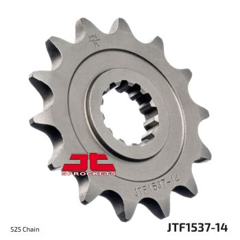 JT Eturatas JTF1537.14