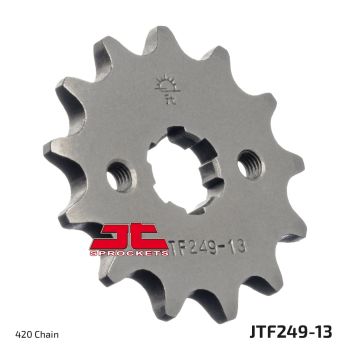 JT Eturatas JTF249.13
