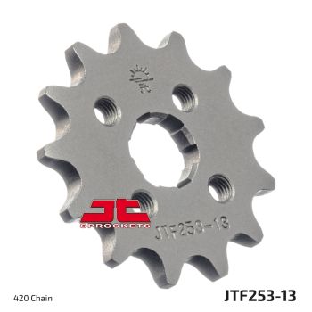 JT Eturatas JTF253.13