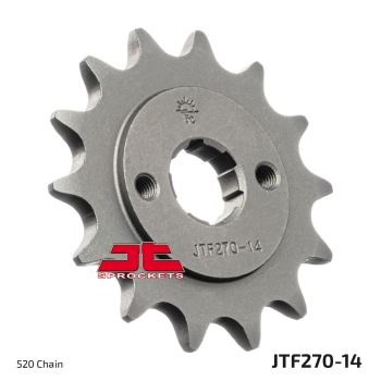 JT Eturatas JTF270.14