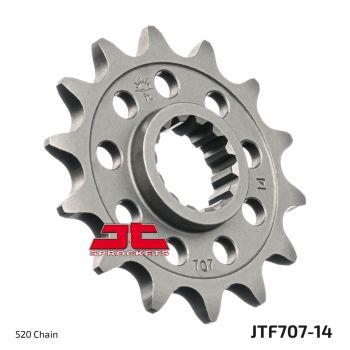 JT Eturatas JTF707.14