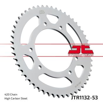 JT Takaratas JTR1132.53