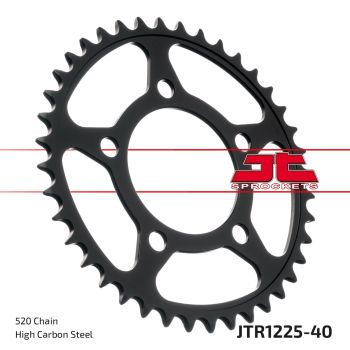 JT Takaratas JTR1225.40