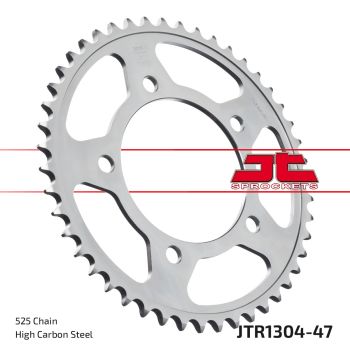JT Takaratas JTR1304.47