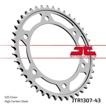 JT Takaratas JTR1307.43