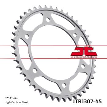 JT Takaratas JTR1307.45