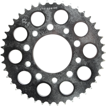 SPROCKET REAR 42T 530