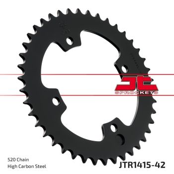 JT Takaratas JTR1415.42