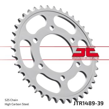JT Takaratas JTR1489.39