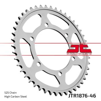 JT Takaratas JTR1876.46