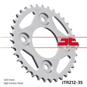 JT Rear Sprocket JTR212.35