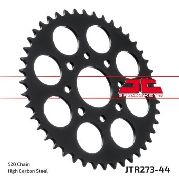JT Rear Sprocket JTR273.44