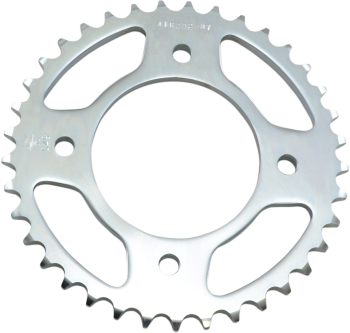SPROCKET REAR 37T 530