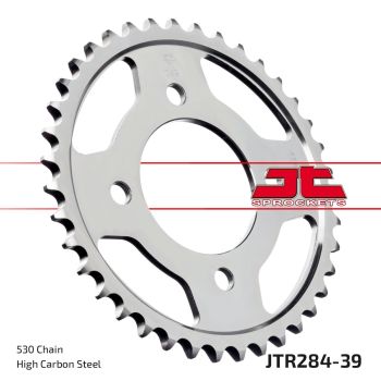 JT Rear Sprocket JTR284.39