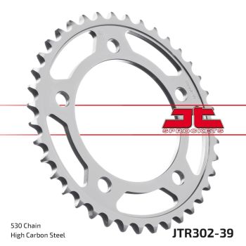 JT Rear Sprocket JTR302.39