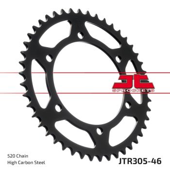 JT Takaratas JTR305.46
