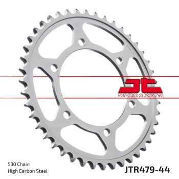 JT Takaratas JTR479.44