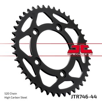 JT Takaratas JTR746.44