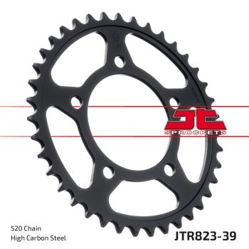JT Takaratas JTR823.39