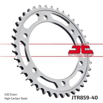 JT Takaratas JTR859.40