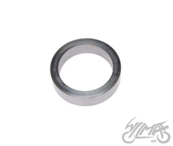 Väntvõlli tihendi puks