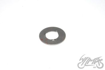 Siduri südamiku lukustusseib Jawa 350