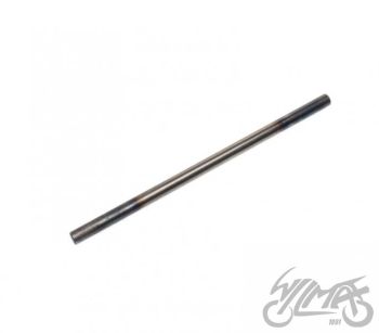 Siduri tõukurvõll Jawa 350