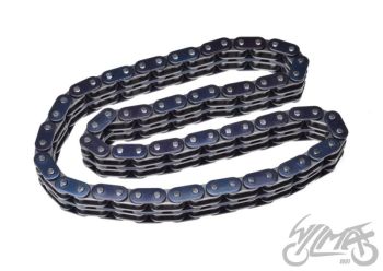 Veokett Jawa, cz original, 66 lüli