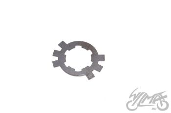 Veovõlli mutri seib Jawa