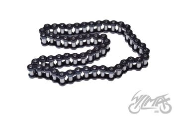 Veokett 54 lüli, CZ 175