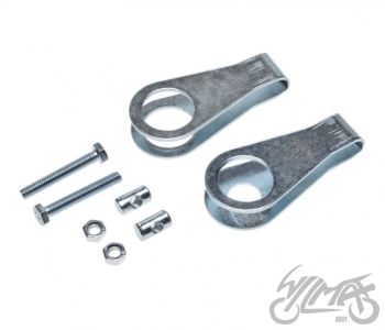 Veoketi pinguti J TS L+R