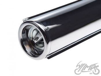 Summuti komplekt J350