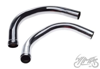 Summuti leegitoru J350 TS R