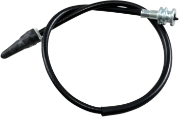 TACH CABLE-YAMAHA (516)