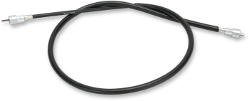 CABLE SPEEDO KAWASAKI