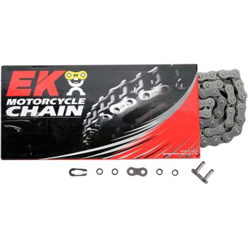 CHAIN EK630SRO 96R