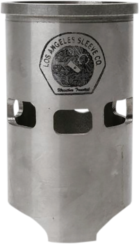 SLEEVE KX125 1993
