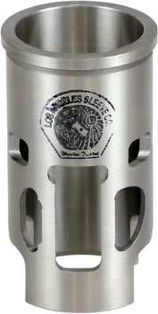 SLEEVE KX80 98-00
