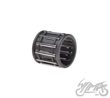 Nõellaager 12x15x14mm - AM6